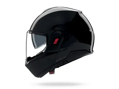 Flip Up/Modular Helmets