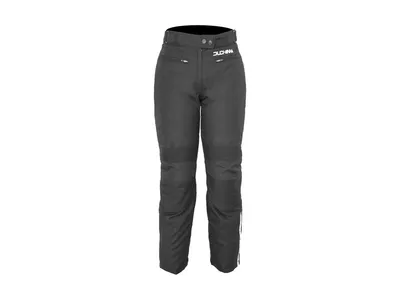Women's Trousers