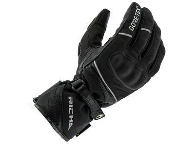 Women's Gloves