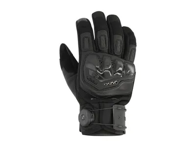 Women’s Gloves