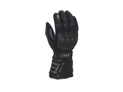 Winter Gloves