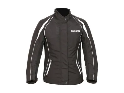 Women's Jackets