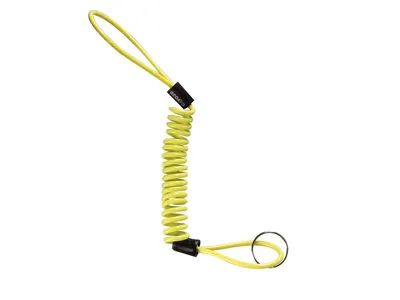 Oxford Minder Cable - Pack of 25