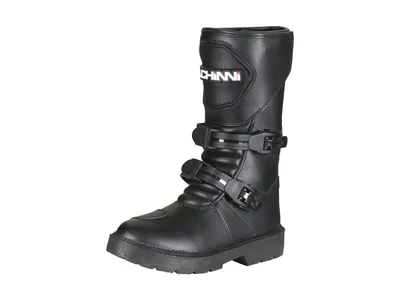 Kids Footwear
