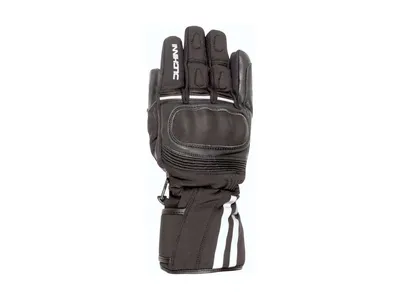 Duchinni Yukon 2.0 Gloves - Black
