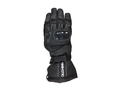 Clearance Gloves