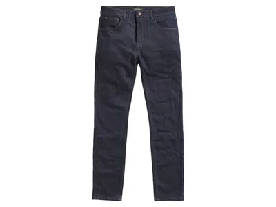 Triumph Trousers