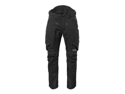 Motorcycle Trousers