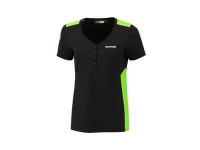 Women’s Casual Clothing