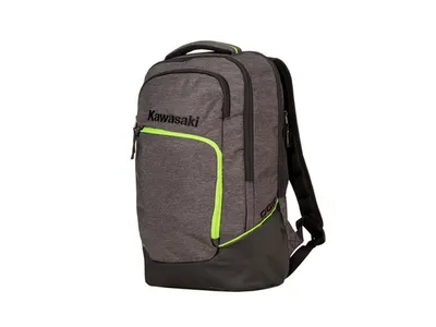 Rucksacks