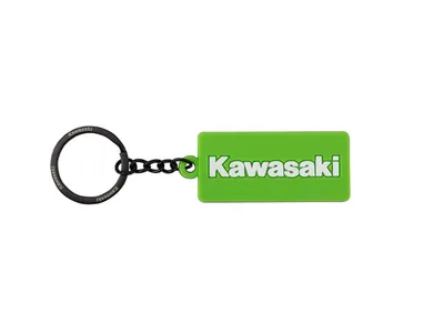 Kawaski Merchandise