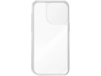 Quad Lock Apple iPhone 14 Pro Max Poncho