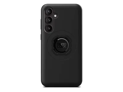 Quad Lock Samsung Galaxy S23 FE MAG Case
