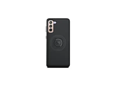 Quad Lock Samsung Galaxy S21+ MAG Case