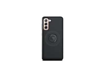 Quad Lock Samsung Galaxy S21 MAG Case