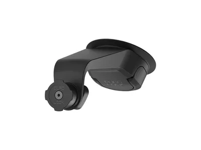 Quad Lock Window / Dash Car Mount v6