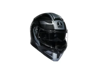 Flip Up/Modular Helmets