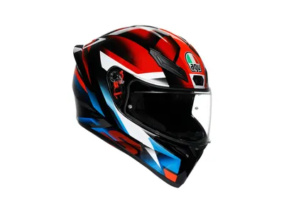 fowlers hjc helmets V31 FIRO A Pinlock HJC F71 Catos Helmet MD