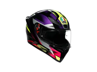 fowlers motorcycle helmets Full Face Helmet - Black, Pink Flower Available in standard sizes Helmets | Fowlers of Bristol