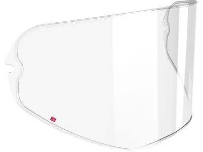 Visors & Inserts