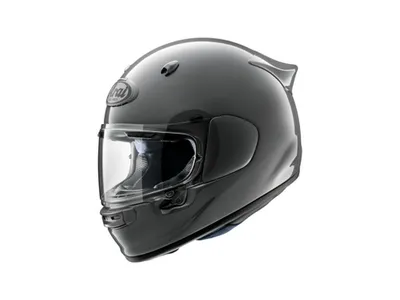 Arai Quantic Helmet - Modern Grey
