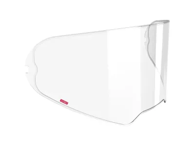 HJC DKS602 Pinlock 120XLT MaxVision Lens Insert - HJ-47 Visors