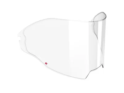 HJC DKS579 Pinlock 70 MaxVision Lens Insert - HJ-44 Visors