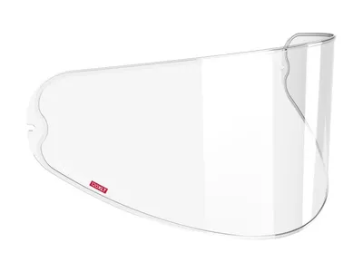 HJC DKS495 Pinlock 120XLT MaxVision Lens Insert - HJ-42 Visors