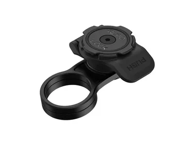 Phone Cases & Mounts