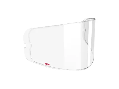 HJC DKS642 Pinlock 120XLT MaxVision Lens Insert - HJ-48 Visors