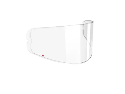 HJC DKS465 Pinlock 120 MaxVision Lens Insert - HJ-37 Visors