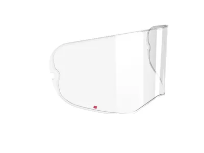 HJC DKS476 Pinlock 70 MaxVision Lens Insert - HJ-41 Visors