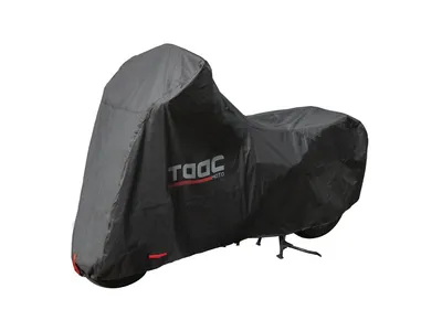 Motorcycle Covers