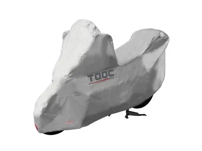 Tucano Urbano TAAC Easy Cover - Grey