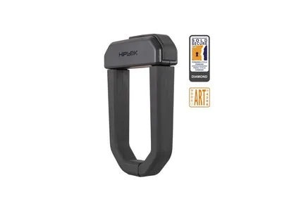Hiplok D1000 D-Lock