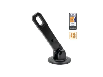 Hiplok AX1000 Anchor & Arm