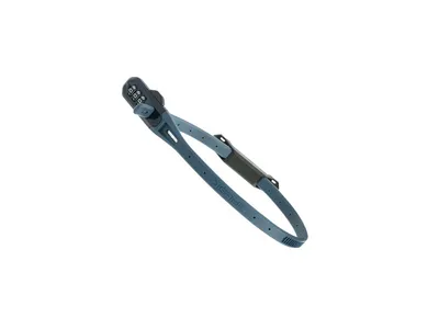 Hiplok Z Lok Combo V2 Security Tie - Blue