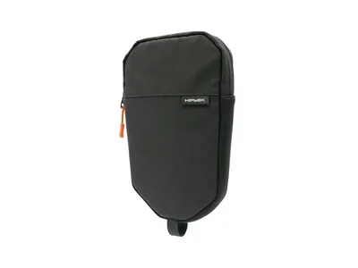 Travel Bags