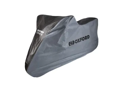 Oxford Dormex Cover