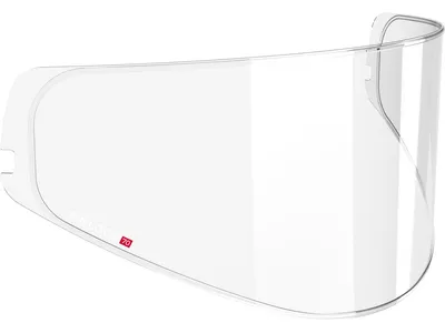 LS2 DKS260 Pinlock 70 MaxVision Lens Insert - FF902 Visors