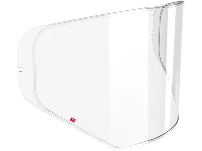 LS2 DKS198 Pinlock 70 MaxVision Lens Insert - MX436 Visors