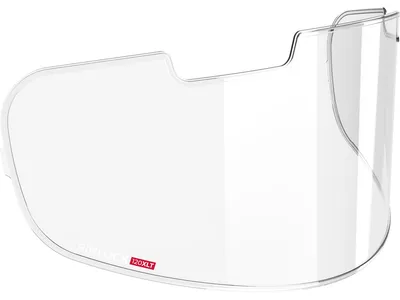 Arai DKS159 Pinlock 120XLT MaxVision Lens Insert - VAS-V Visors