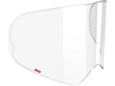 Arai DKS511 Pinlock 120XLT MaxVision Lens Insert - VAS-A Visors
