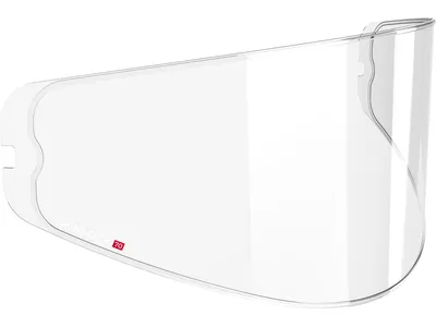 Visors & Inserts