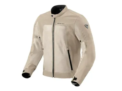 Rev'it Eclipse 2 Textile Jacket - Sand