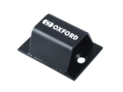 Oxford BruteForce Anchor