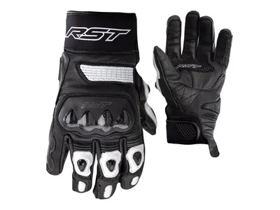 Clearance Gloves