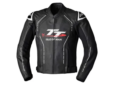 Clearance Clothing