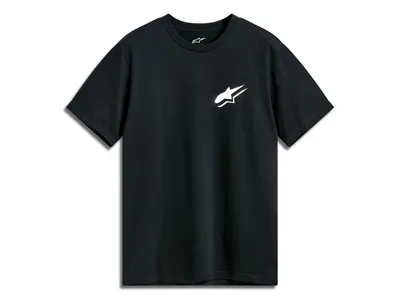 Alpinestars Formulate CSF T-Shirt - Black