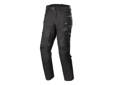 Motorcycle Trousers